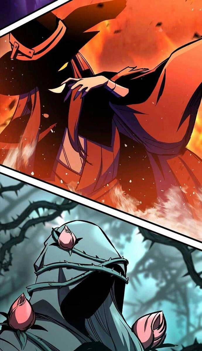 Chiến Binh Thôn Phệ Xác Chết 19 trang 42