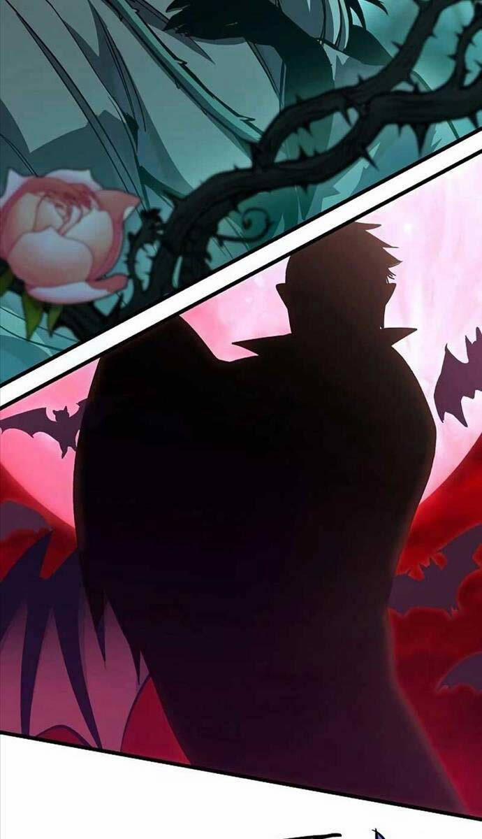 Chiến Binh Thôn Phệ Xác Chết 19 trang 43