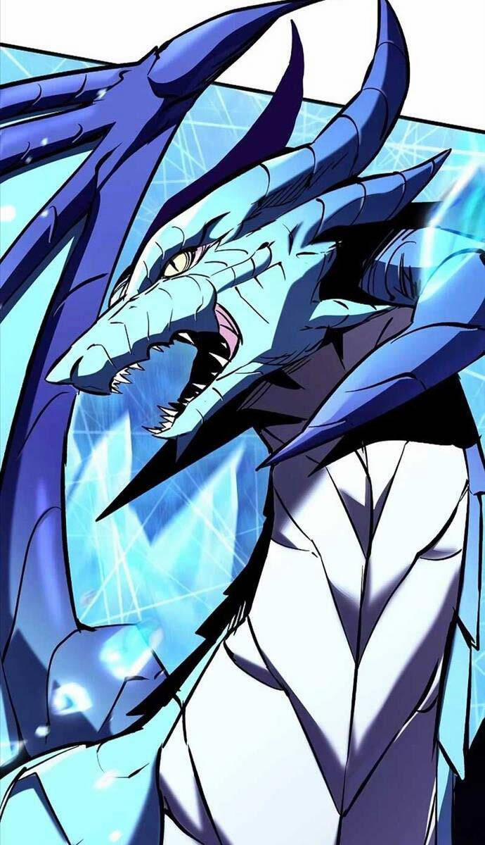 Chiến Binh Thôn Phệ Xác Chết 19 trang 44