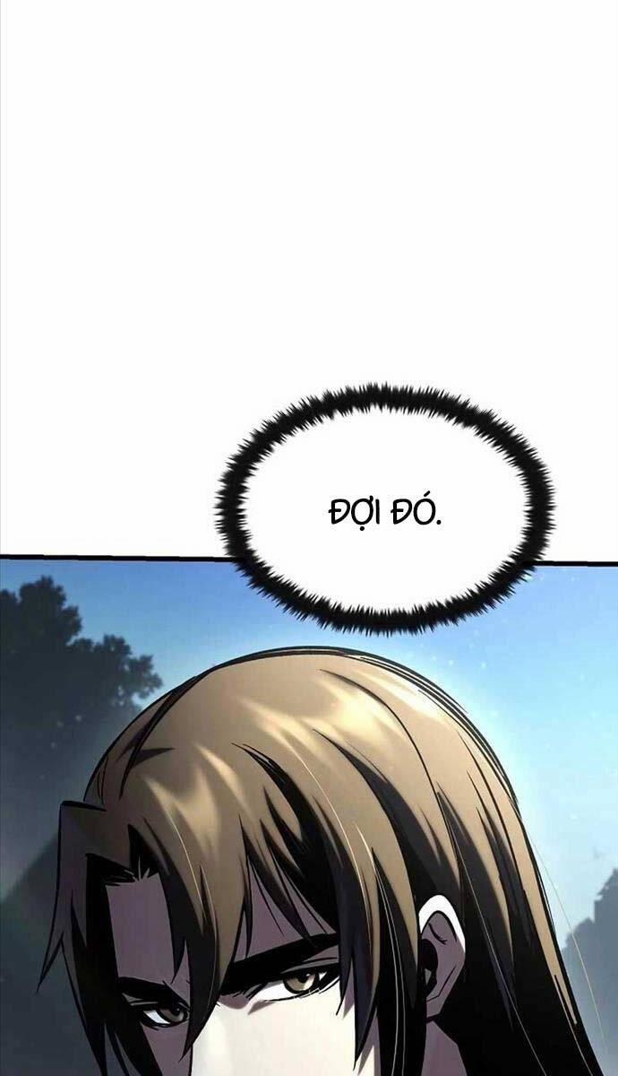 Chiến Binh Thôn Phệ Xác Chết 19 trang 46