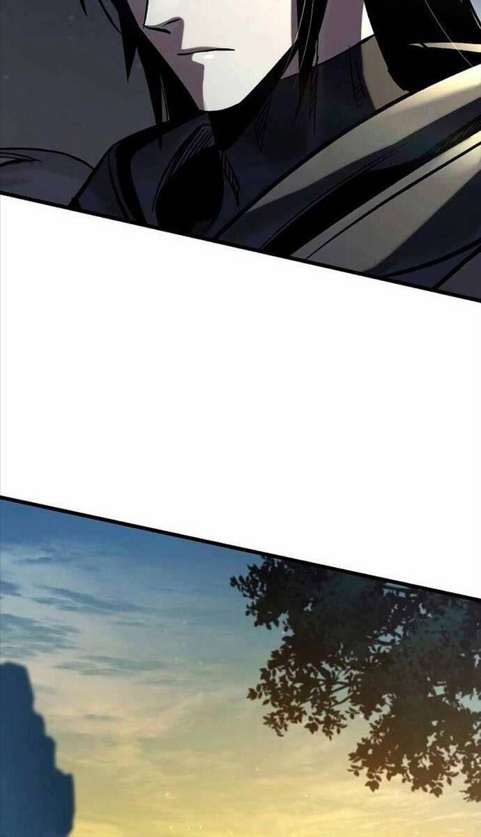 Chiến Binh Thôn Phệ Xác Chết 19 trang 47