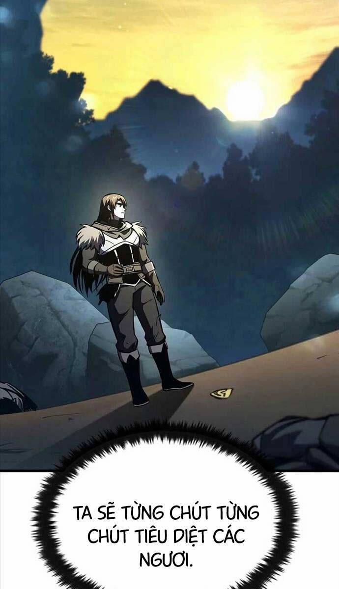 Chiến Binh Thôn Phệ Xác Chết 19 trang 48