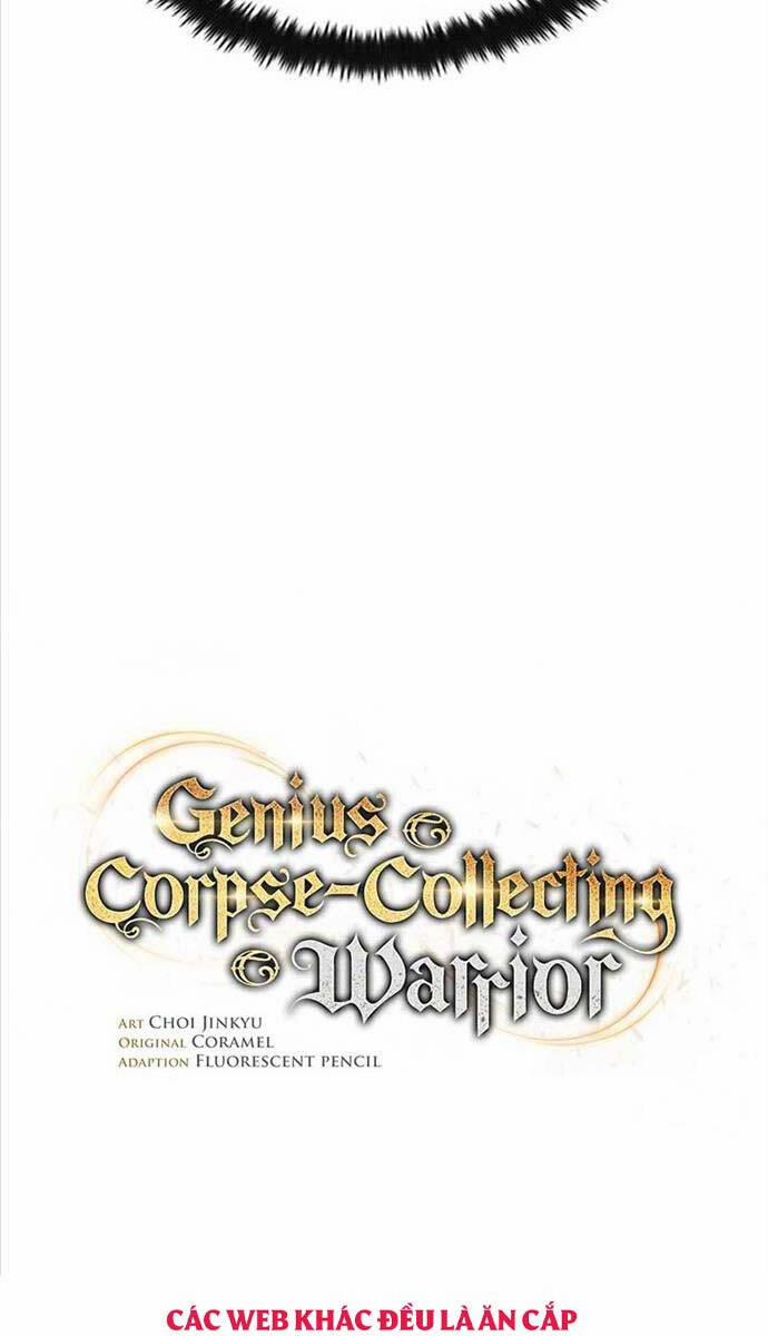 Chiến Binh Thôn Phệ Xác Chết 19 trang 49