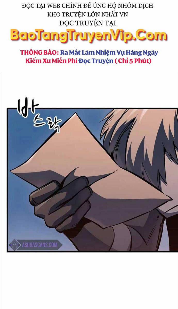 Chiến Binh Thôn Phệ Xác Chết 19 trang 50