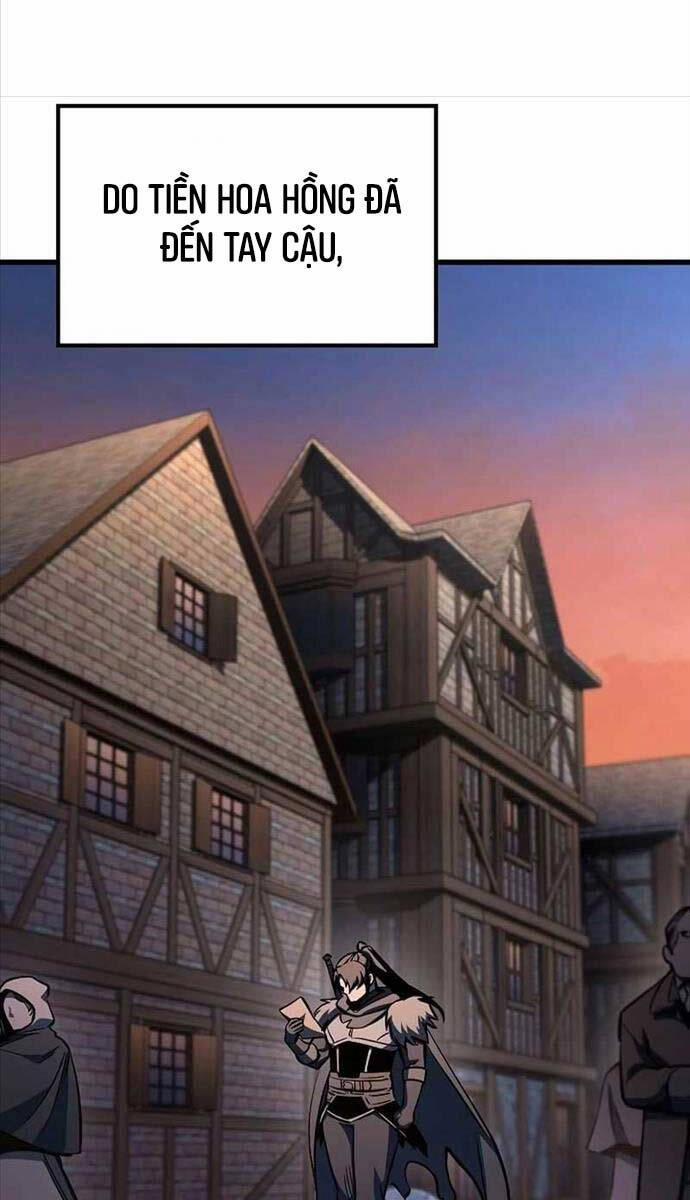 Chiến Binh Thôn Phệ Xác Chết 19 trang 51