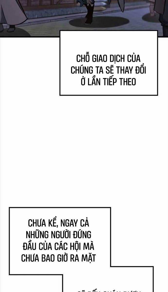 Chiến Binh Thôn Phệ Xác Chết 19 trang 52