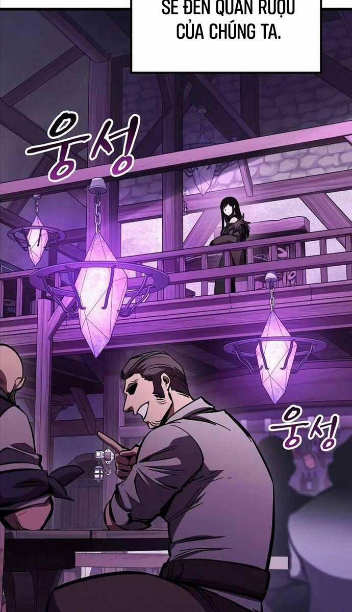 Chiến Binh Thôn Phệ Xác Chết 19 trang 53