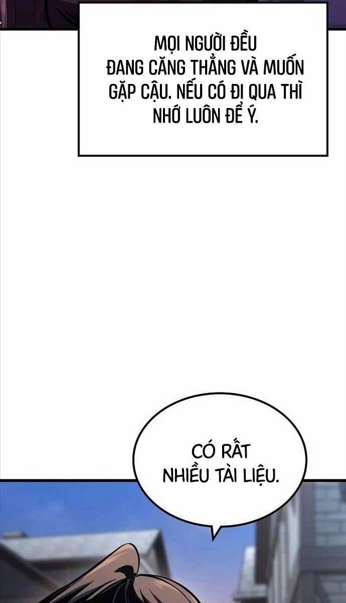 Chiến Binh Thôn Phệ Xác Chết 19 trang 54