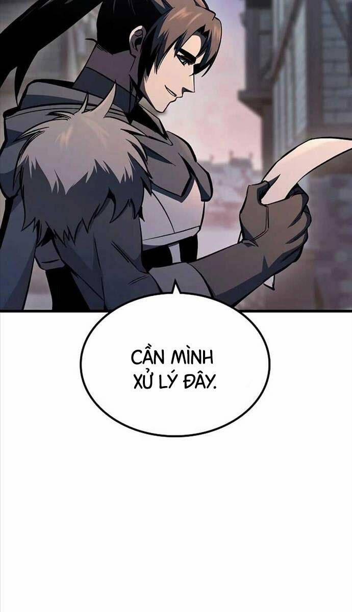 Chiến Binh Thôn Phệ Xác Chết 19 trang 55