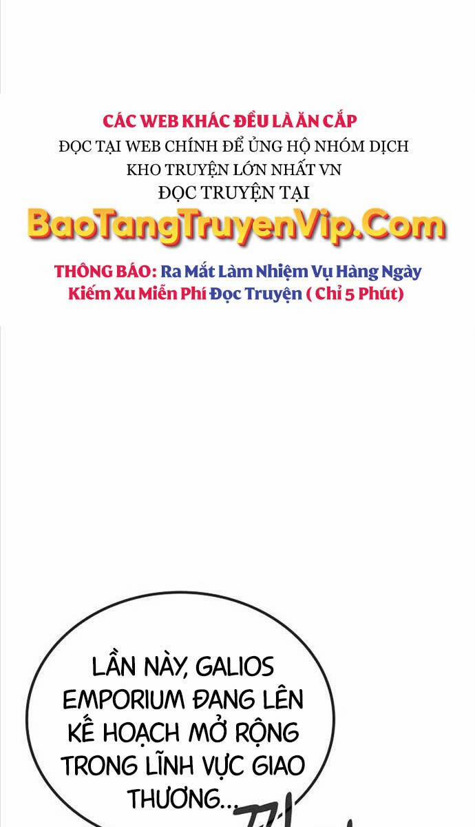 Chiến Binh Thôn Phệ Xác Chết 19 trang 56