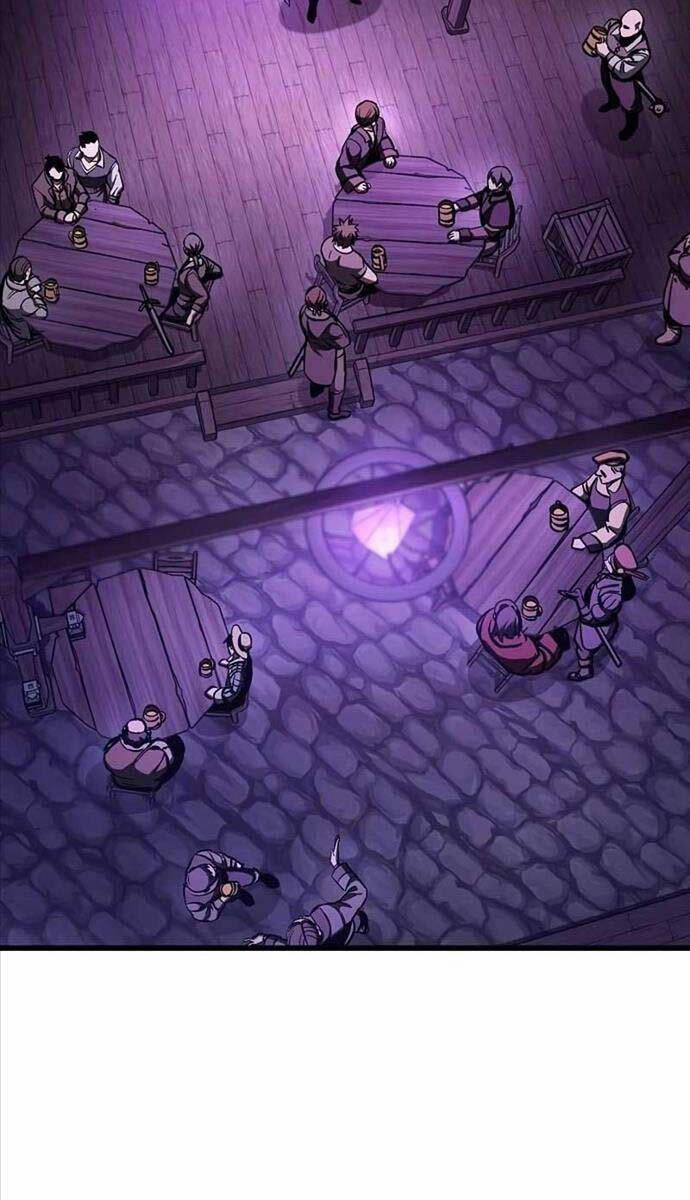 Chiến Binh Thôn Phệ Xác Chết 19 trang 58