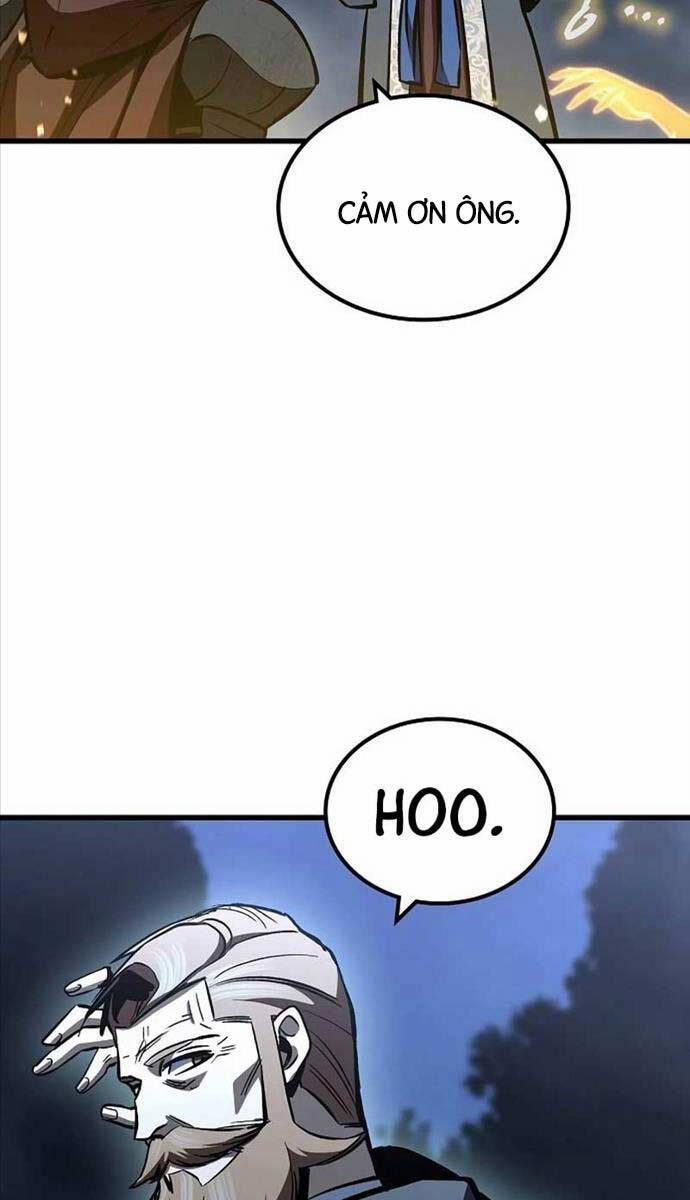 Chiến Binh Thôn Phệ Xác Chết 19 trang 6