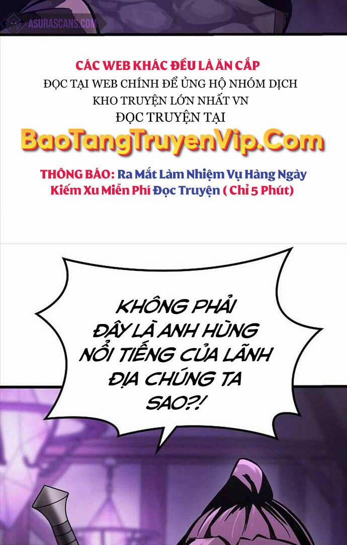 Chiến Binh Thôn Phệ Xác Chết 19 trang 61