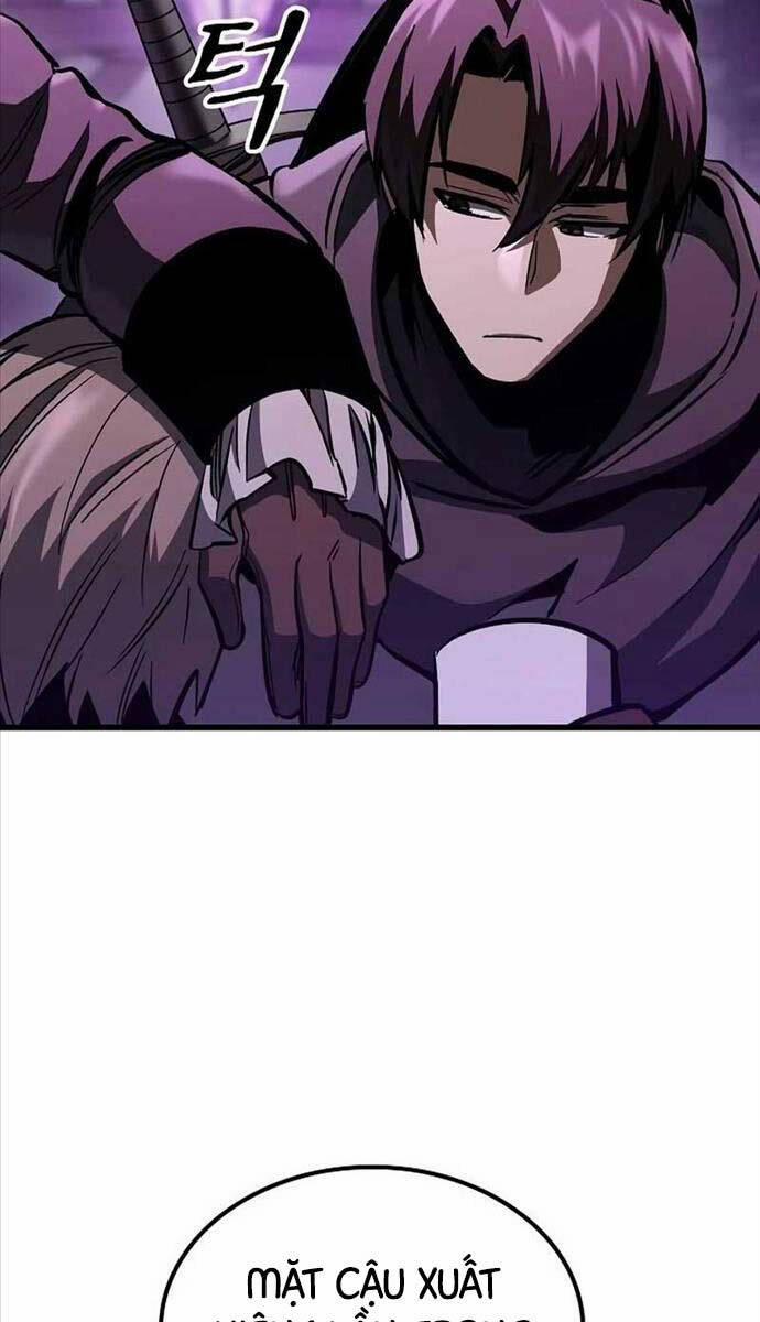 Chiến Binh Thôn Phệ Xác Chết 19 trang 62