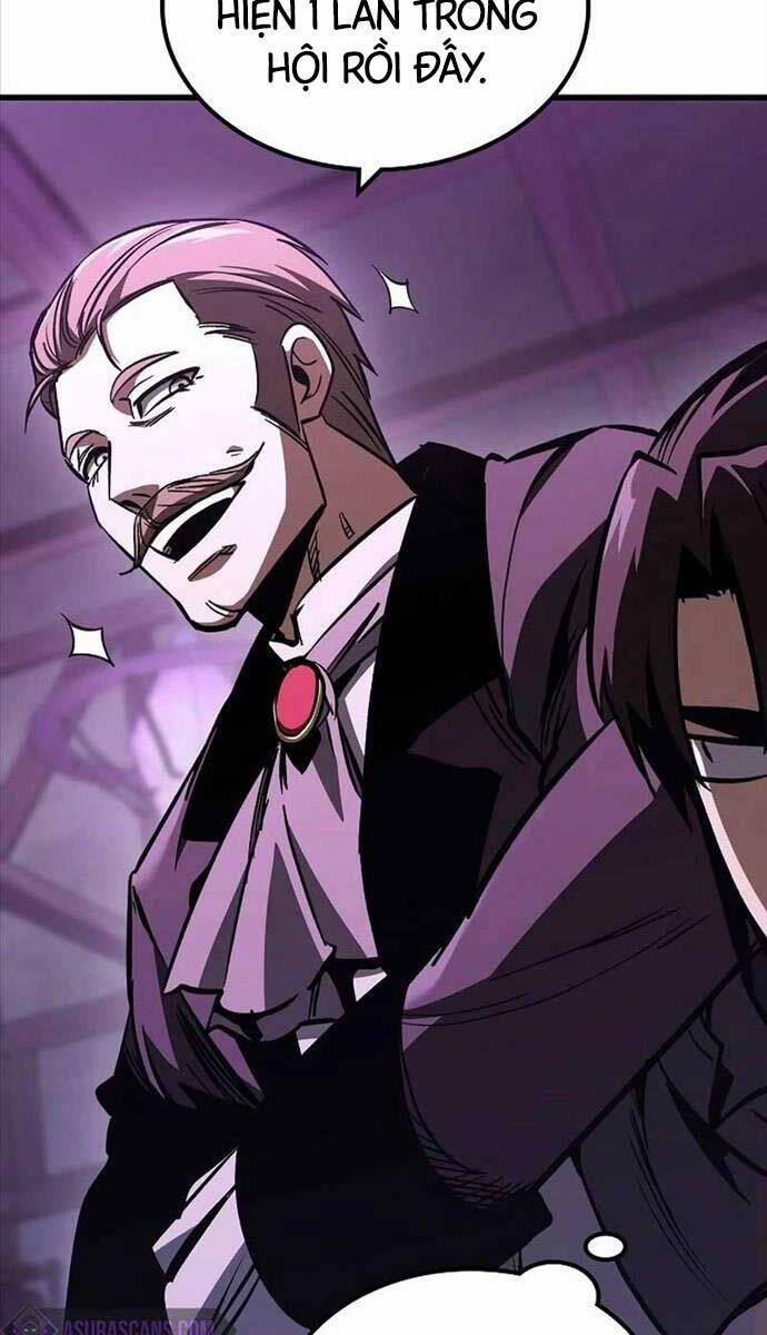 Chiến Binh Thôn Phệ Xác Chết 19 trang 63