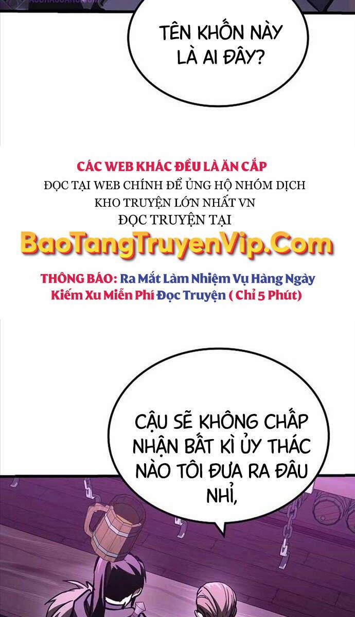 Chiến Binh Thôn Phệ Xác Chết 19 trang 64