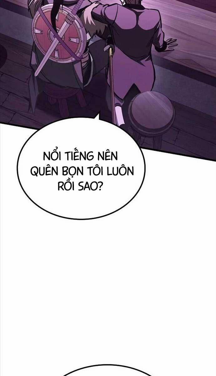 Chiến Binh Thôn Phệ Xác Chết 19 trang 65
