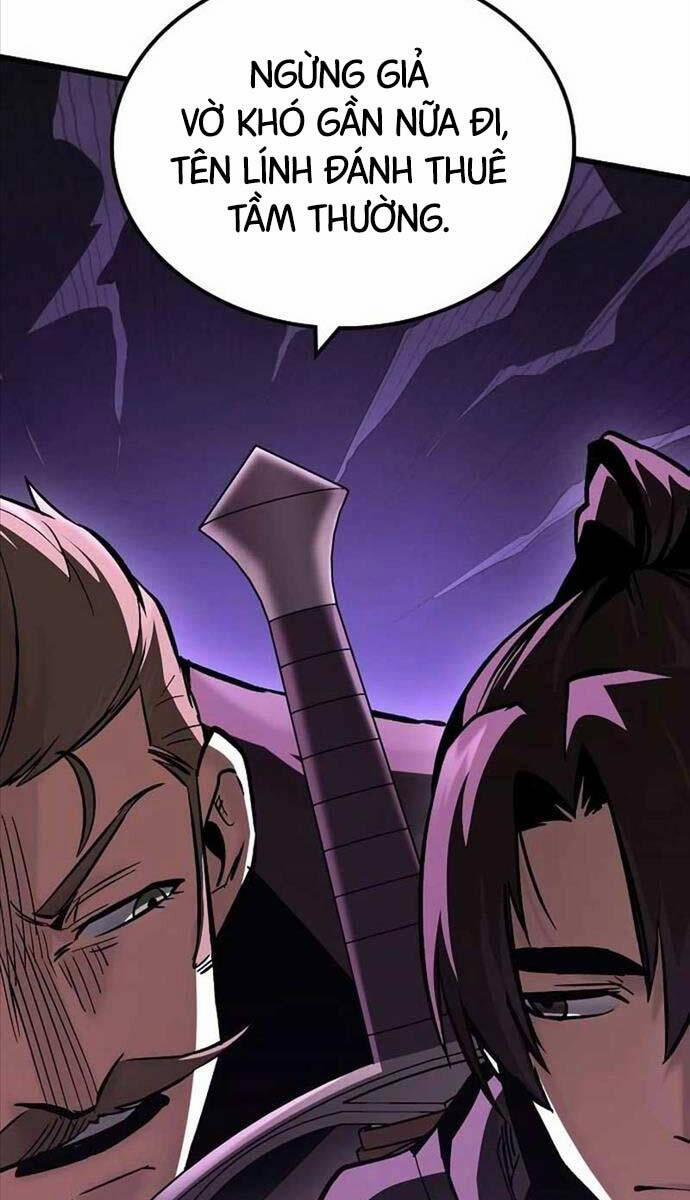 Chiến Binh Thôn Phệ Xác Chết 19 trang 66
