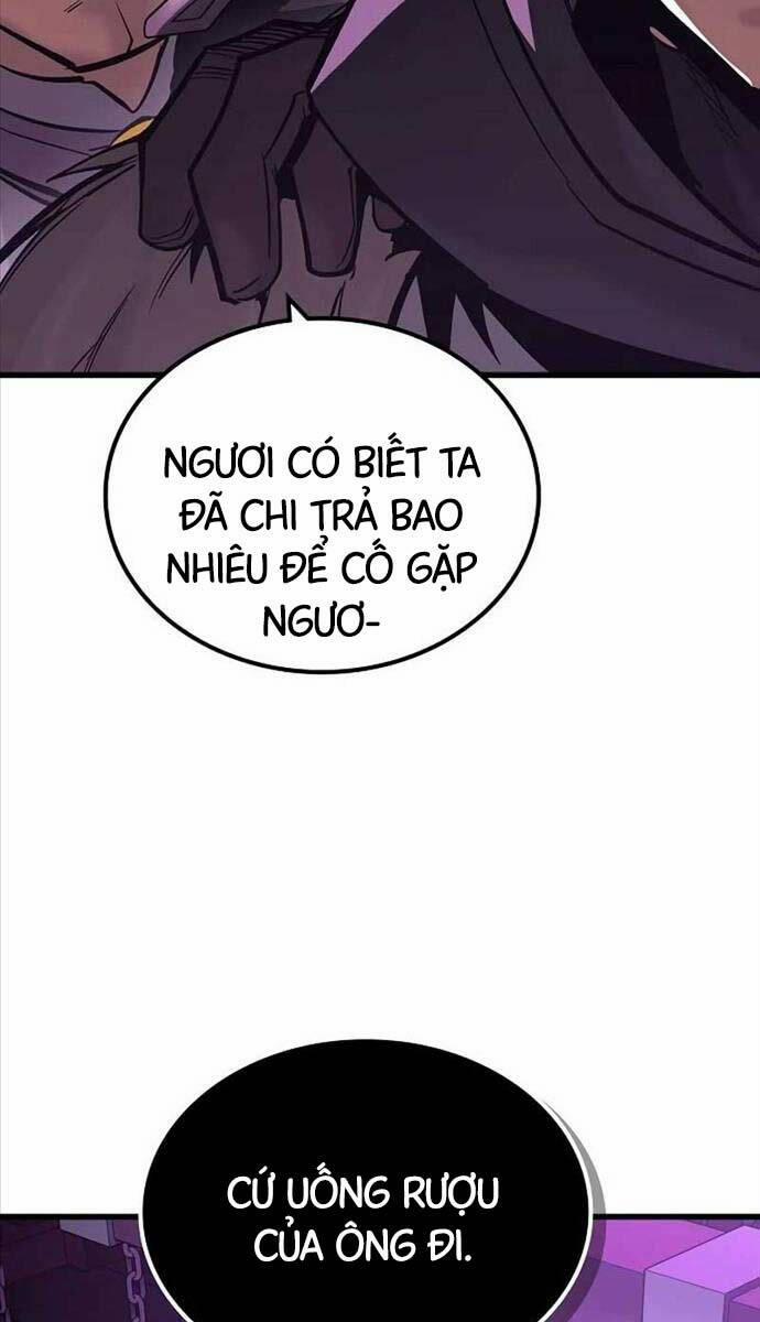 Chiến Binh Thôn Phệ Xác Chết 19 trang 67