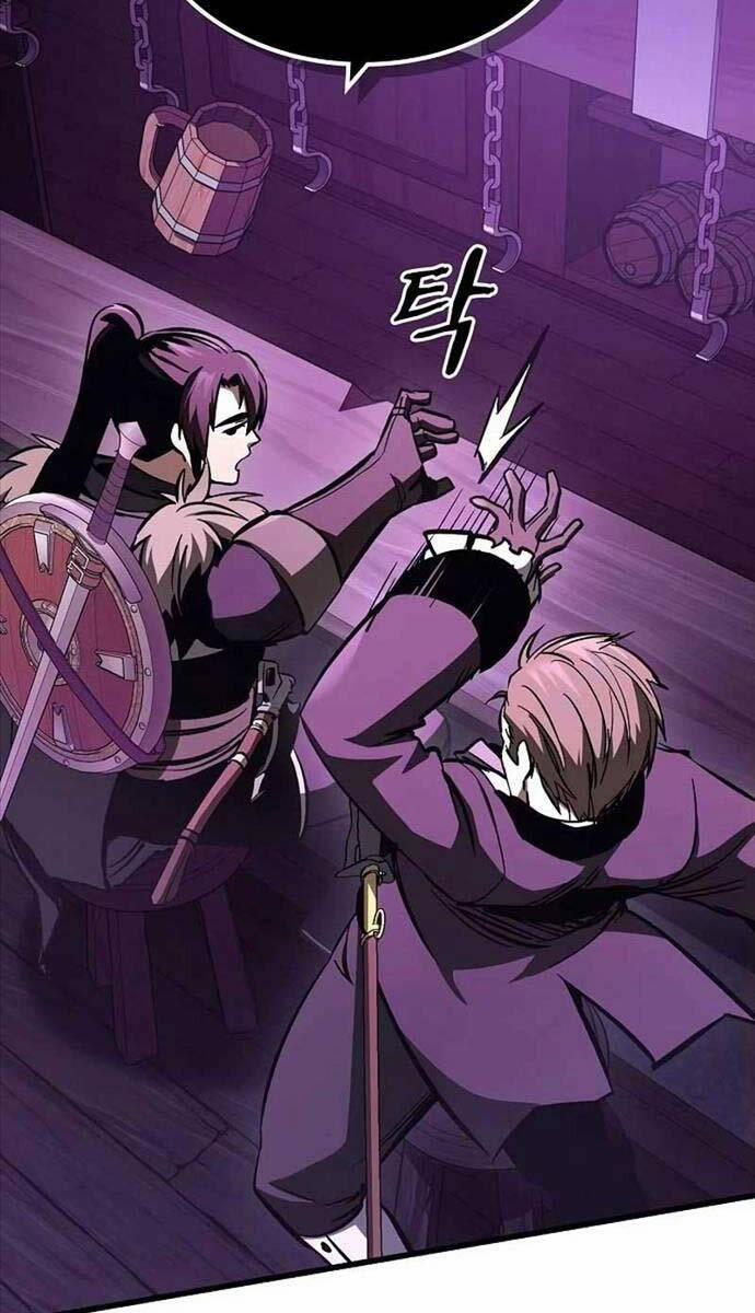 Chiến Binh Thôn Phệ Xác Chết 19 trang 68