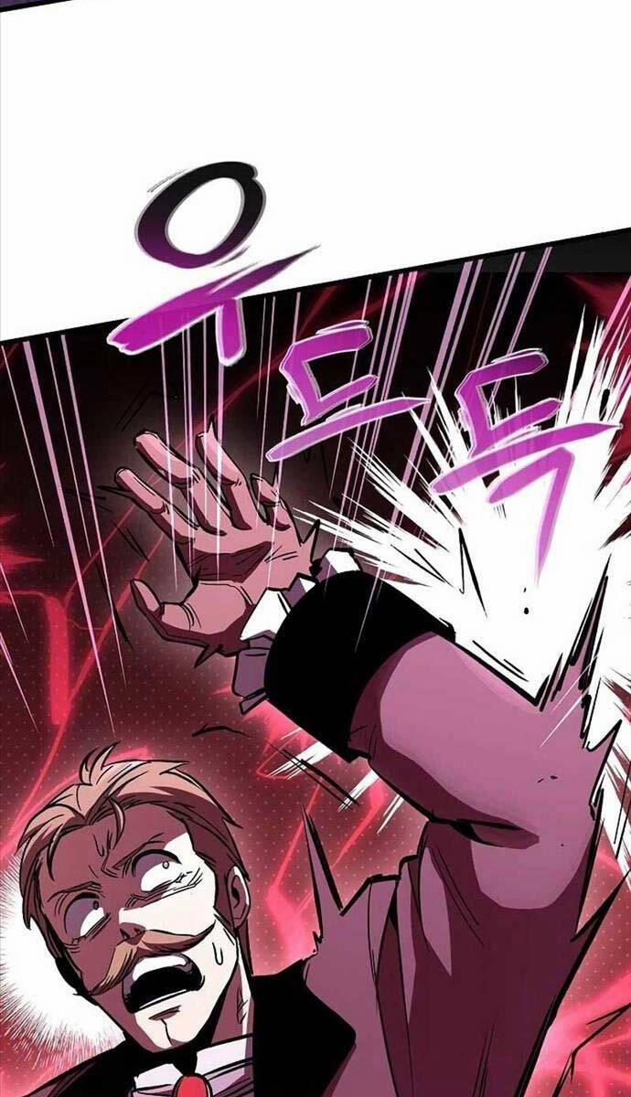 Chiến Binh Thôn Phệ Xác Chết 19 trang 69