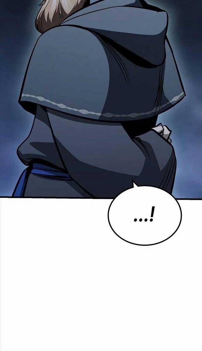 Chiến Binh Thôn Phệ Xác Chết 19 trang 7