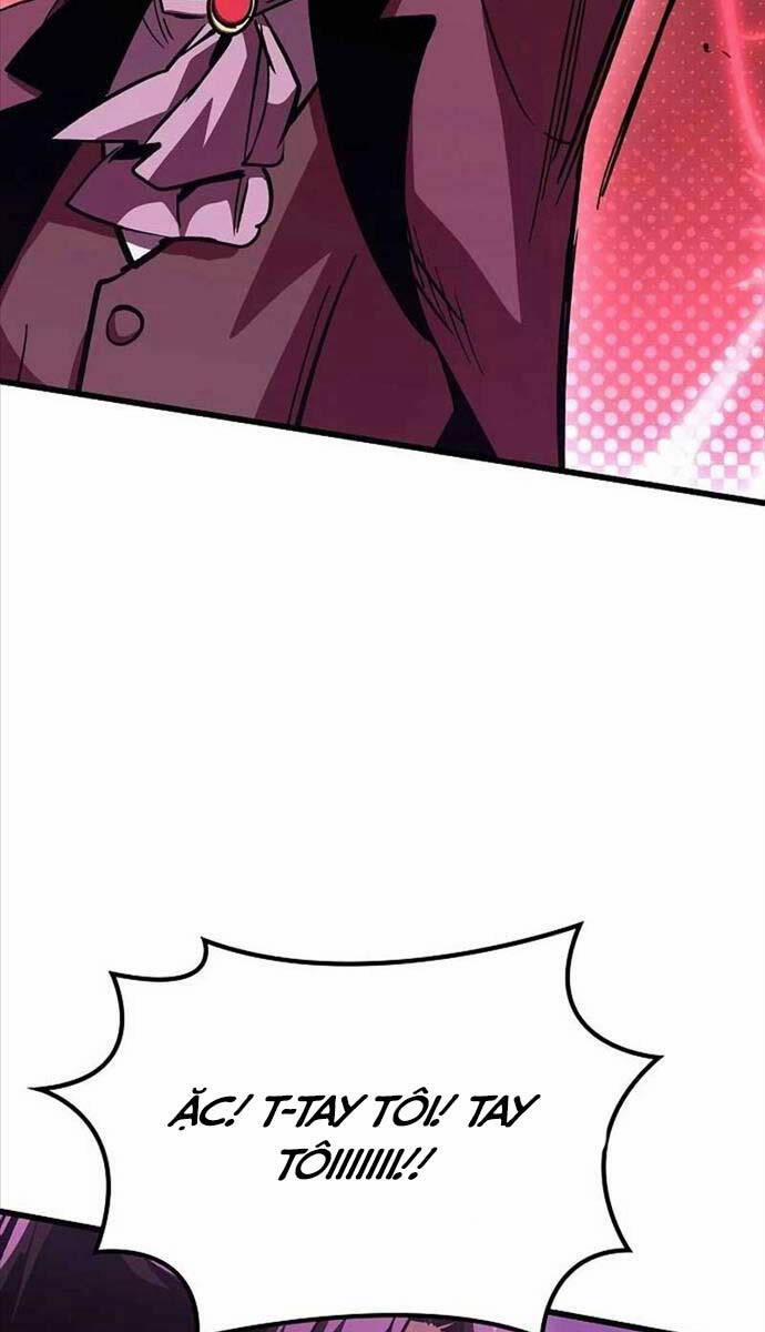 Chiến Binh Thôn Phệ Xác Chết 19 trang 70