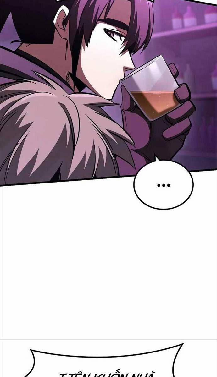 Chiến Binh Thôn Phệ Xác Chết 19 trang 71