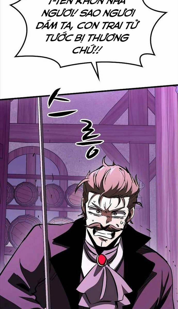 Chiến Binh Thôn Phệ Xác Chết 19 trang 72