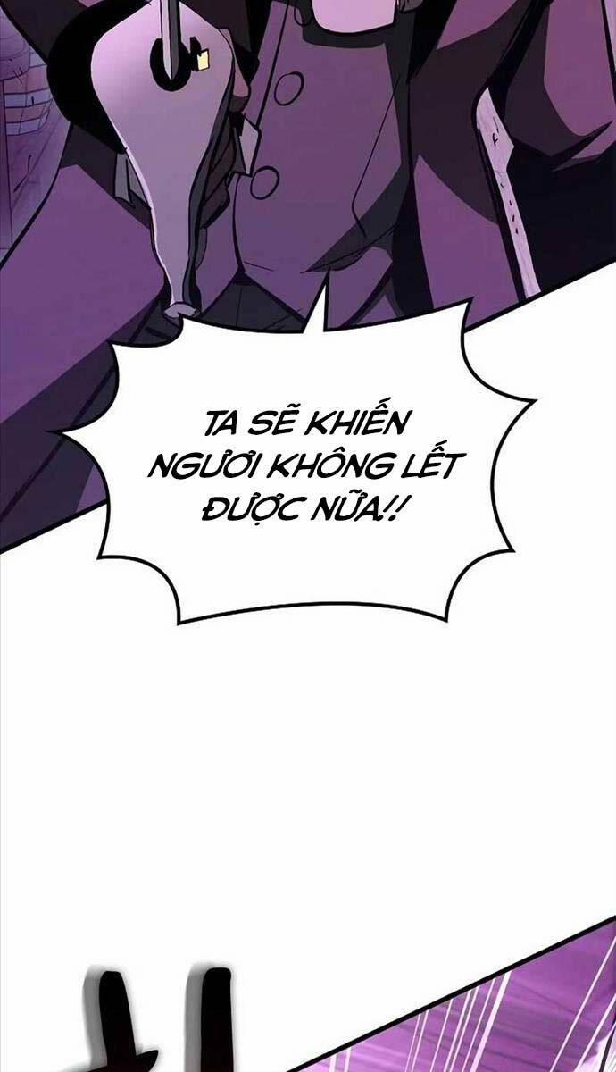 Chiến Binh Thôn Phệ Xác Chết 19 trang 73