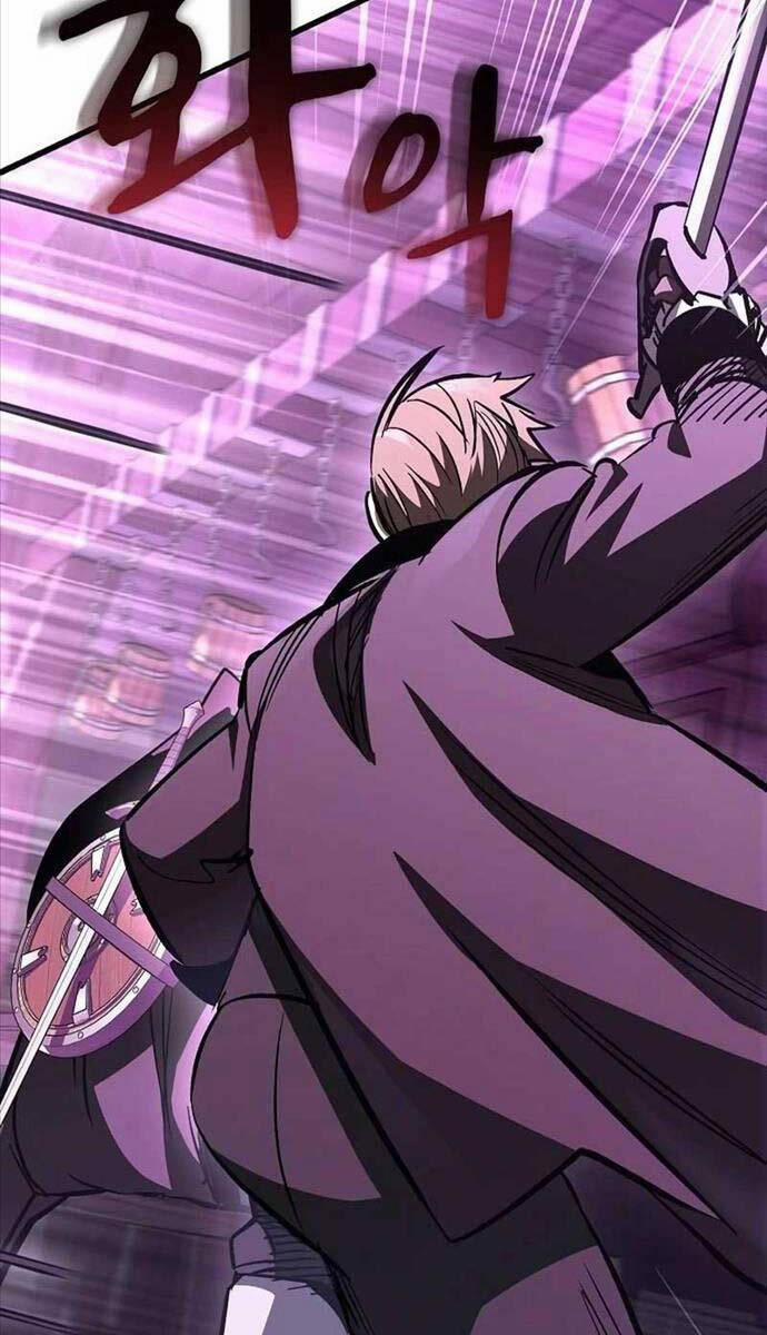 Chiến Binh Thôn Phệ Xác Chết 19 trang 74