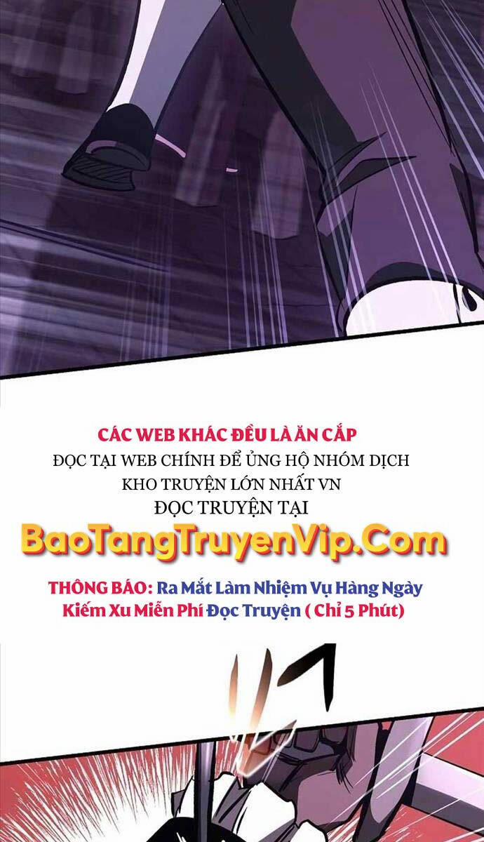Chiến Binh Thôn Phệ Xác Chết 19 trang 75