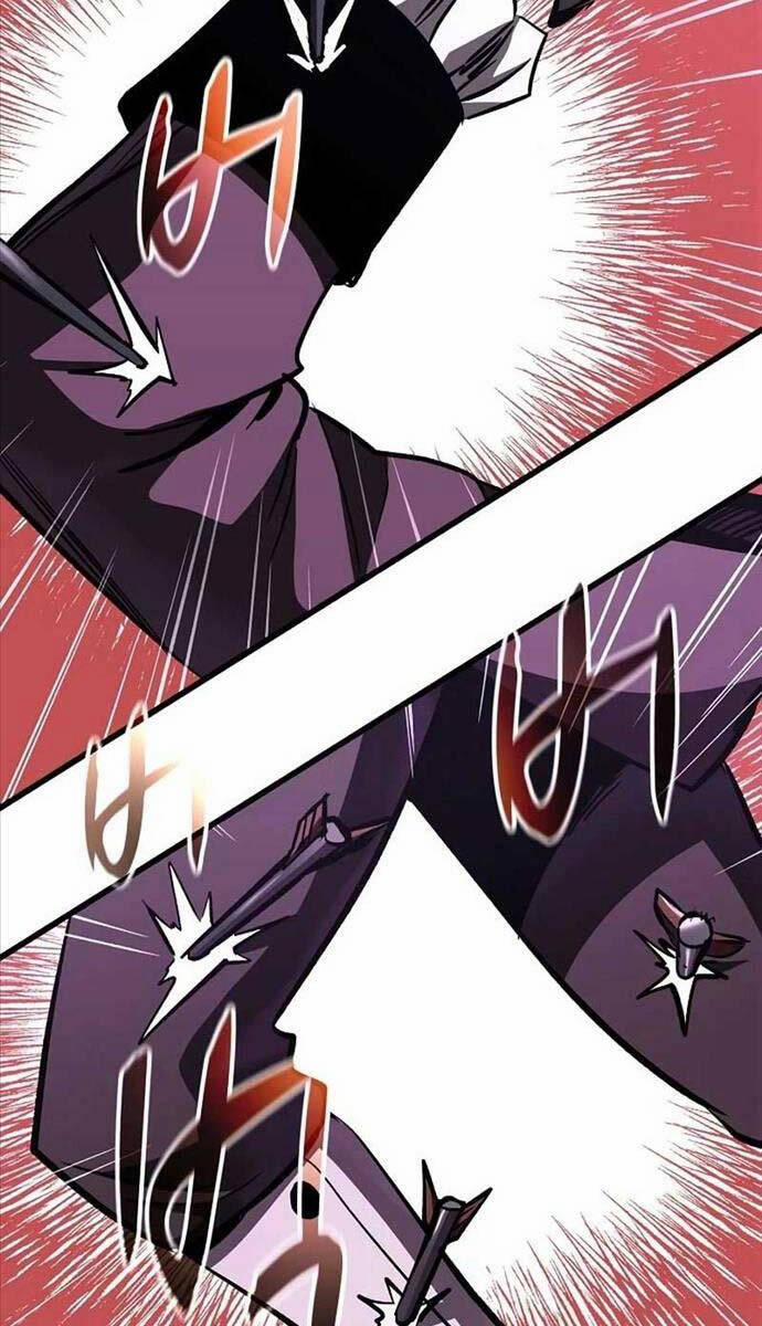 Chiến Binh Thôn Phệ Xác Chết 19 trang 76