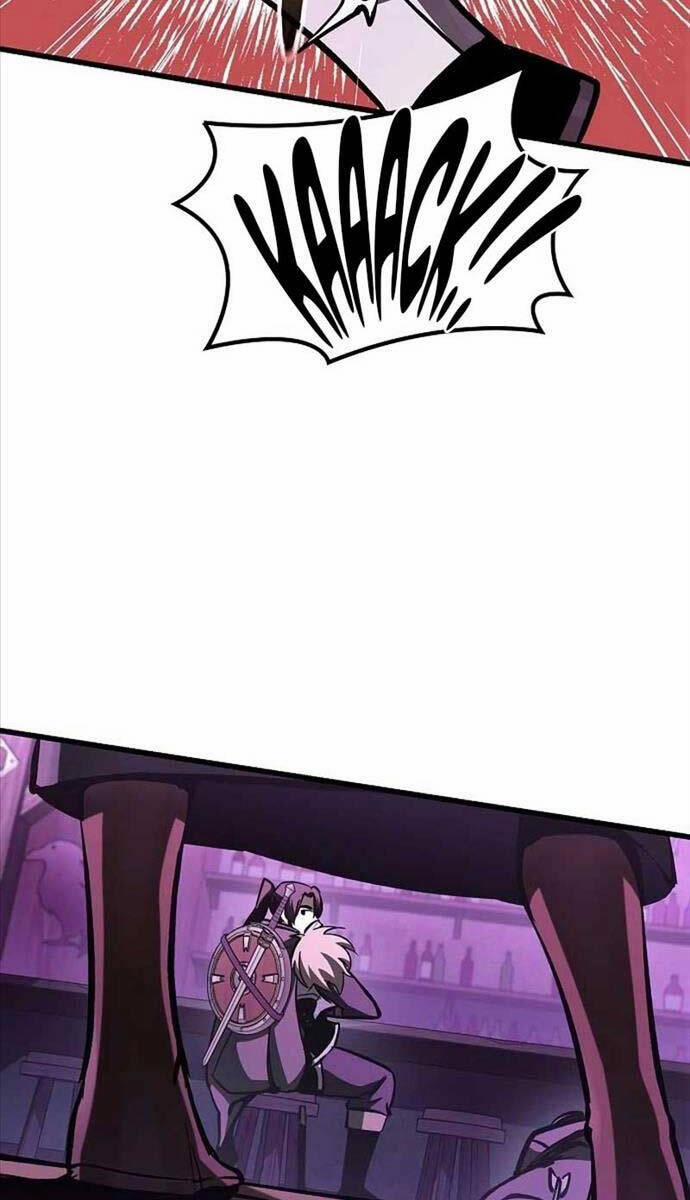 Chiến Binh Thôn Phệ Xác Chết 19 trang 77