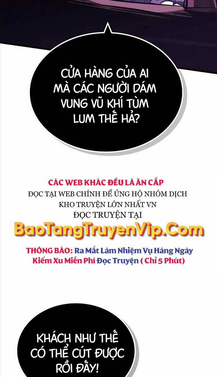 Chiến Binh Thôn Phệ Xác Chết 19 trang 78