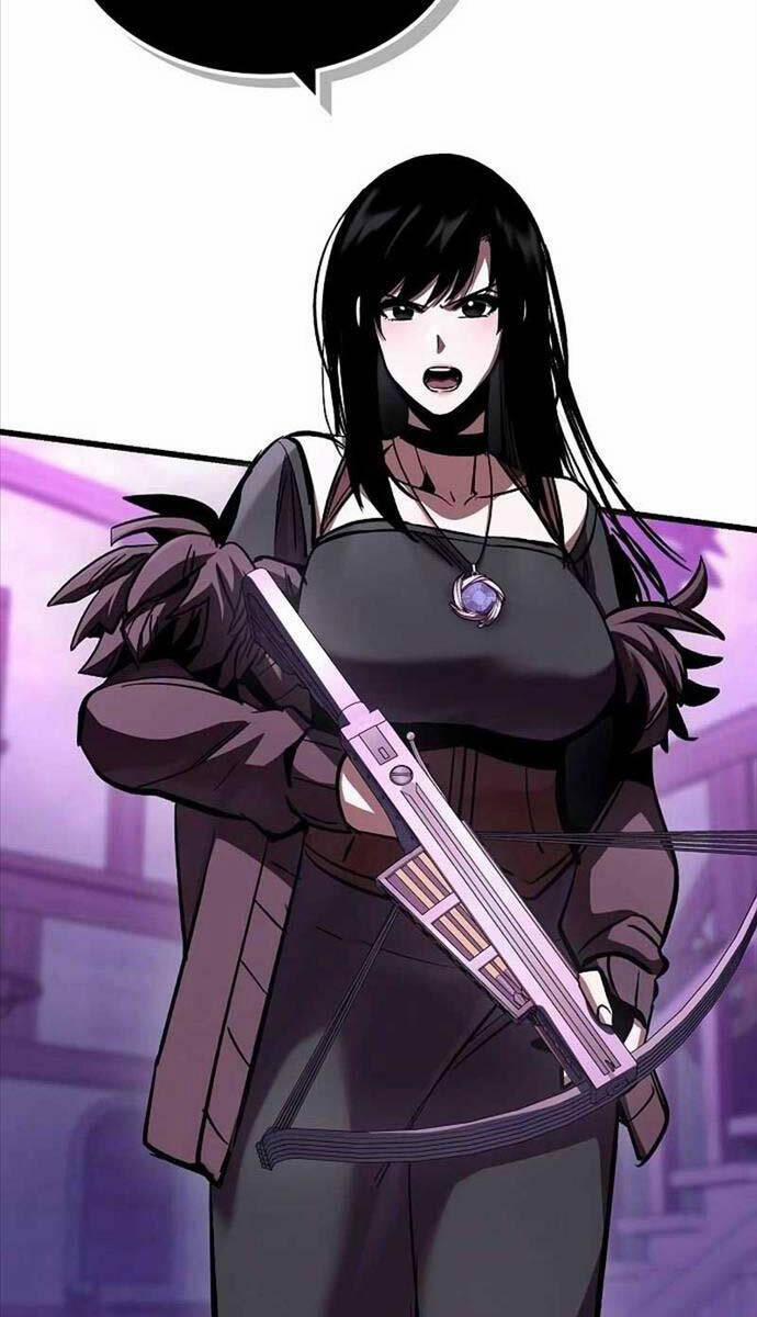 Chiến Binh Thôn Phệ Xác Chết 19 trang 79