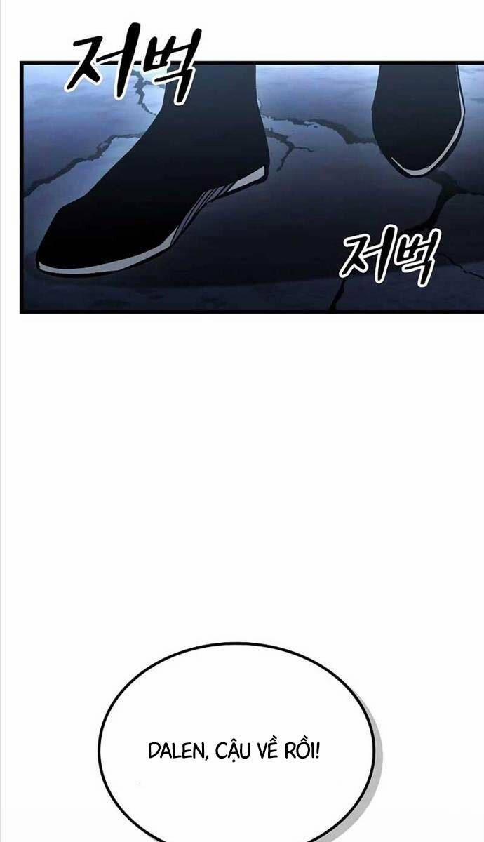 Chiến Binh Thôn Phệ Xác Chết 19 trang 8