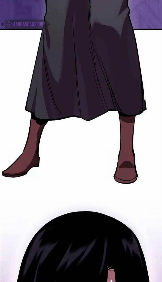 Chiến Binh Thôn Phệ Xác Chết 19 trang 80