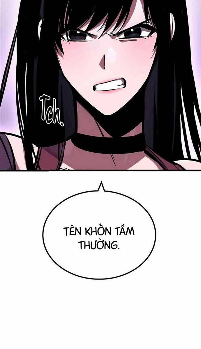 Chiến Binh Thôn Phệ Xác Chết 19 trang 81