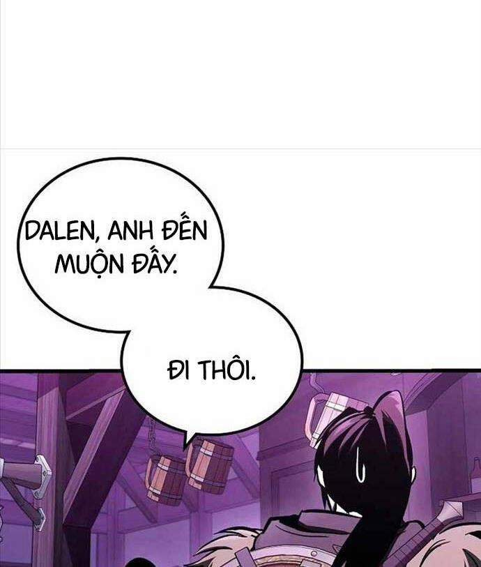 Chiến Binh Thôn Phệ Xác Chết 19 trang 82