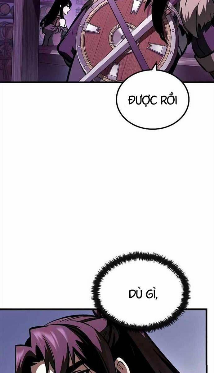 Chiến Binh Thôn Phệ Xác Chết 19 trang 83