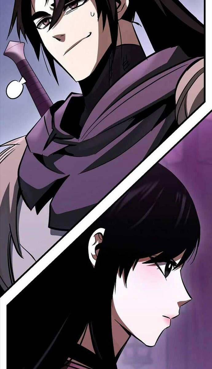 Chiến Binh Thôn Phệ Xác Chết 19 trang 84