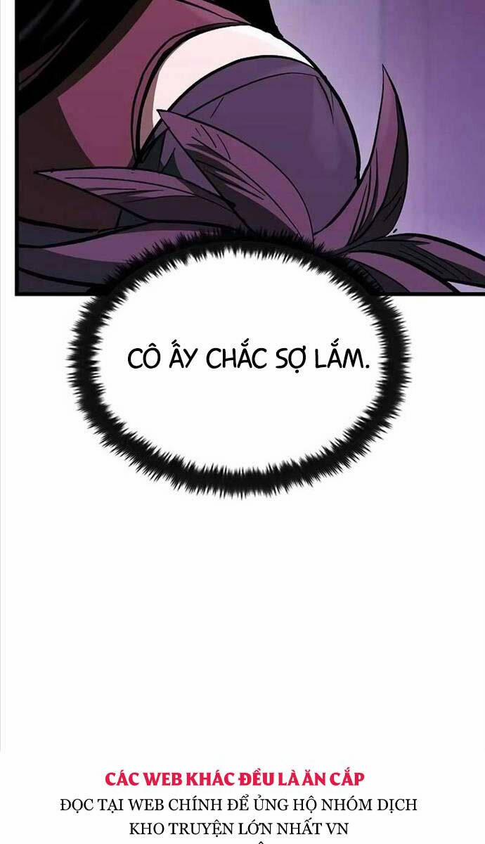 Chiến Binh Thôn Phệ Xác Chết 19 trang 85