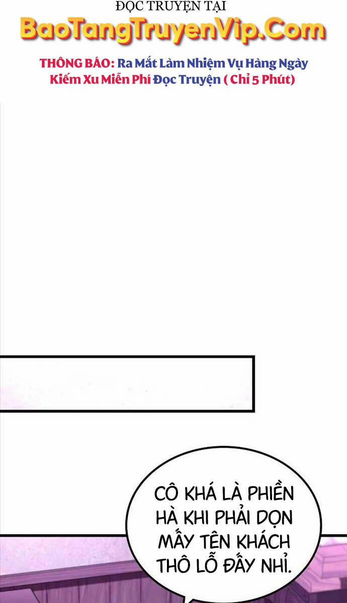 Chiến Binh Thôn Phệ Xác Chết 19 trang 86