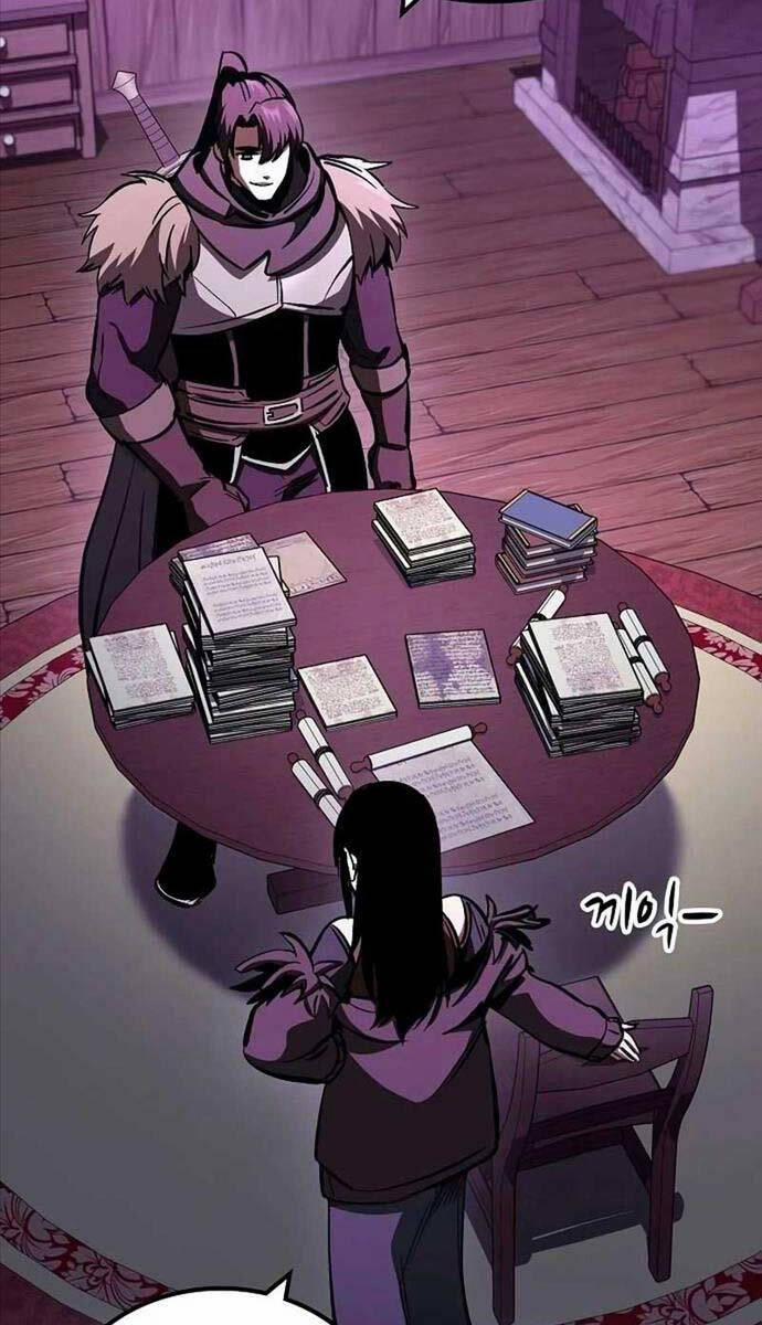 Chiến Binh Thôn Phệ Xác Chết 19 trang 87