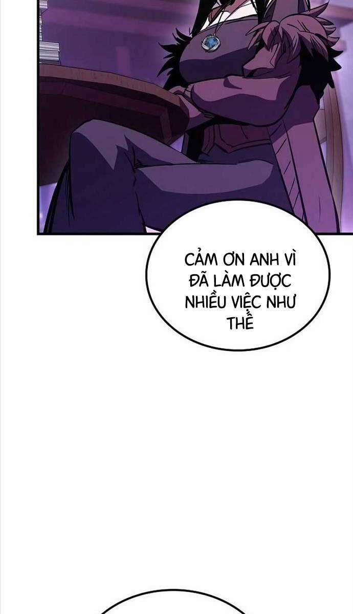 Chiến Binh Thôn Phệ Xác Chết 19 trang 89