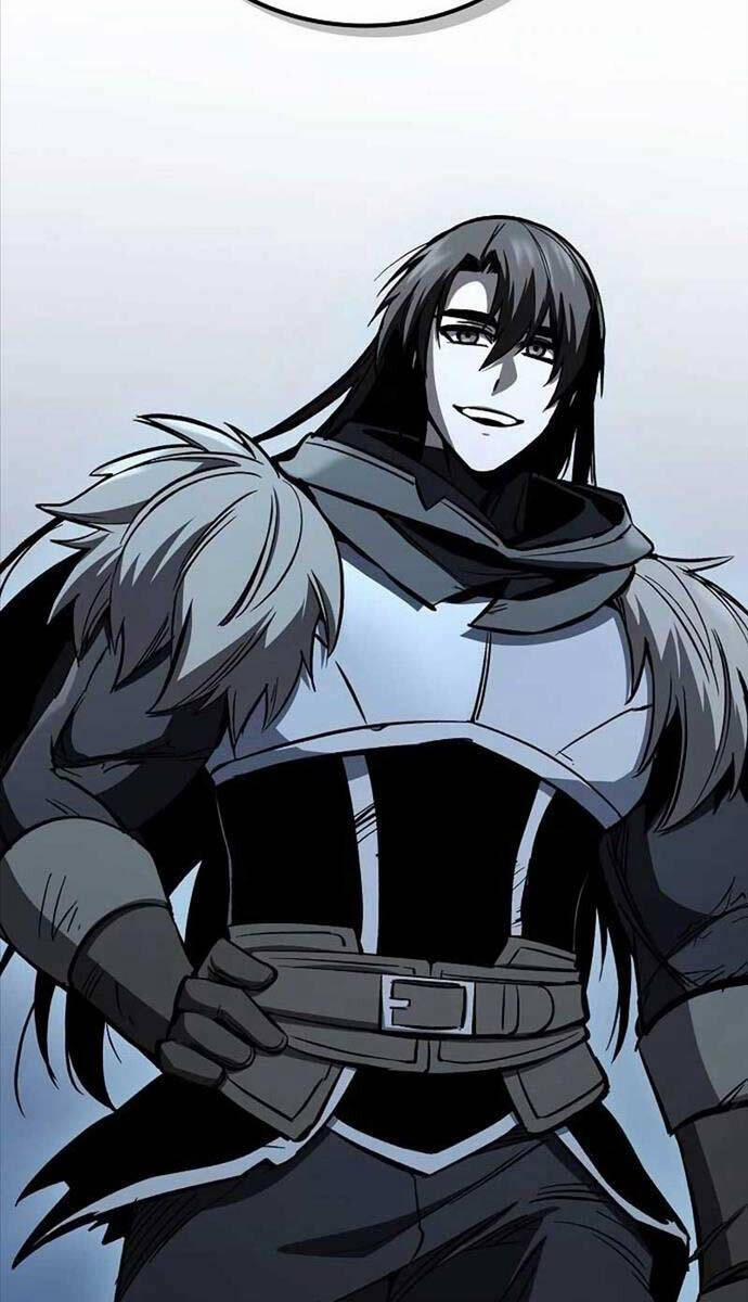 Chiến Binh Thôn Phệ Xác Chết 19 trang 9