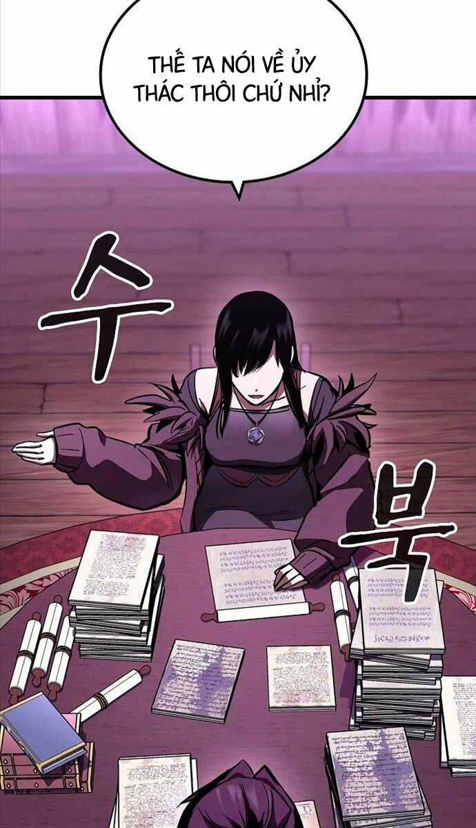 Chiến Binh Thôn Phệ Xác Chết 19 trang 90