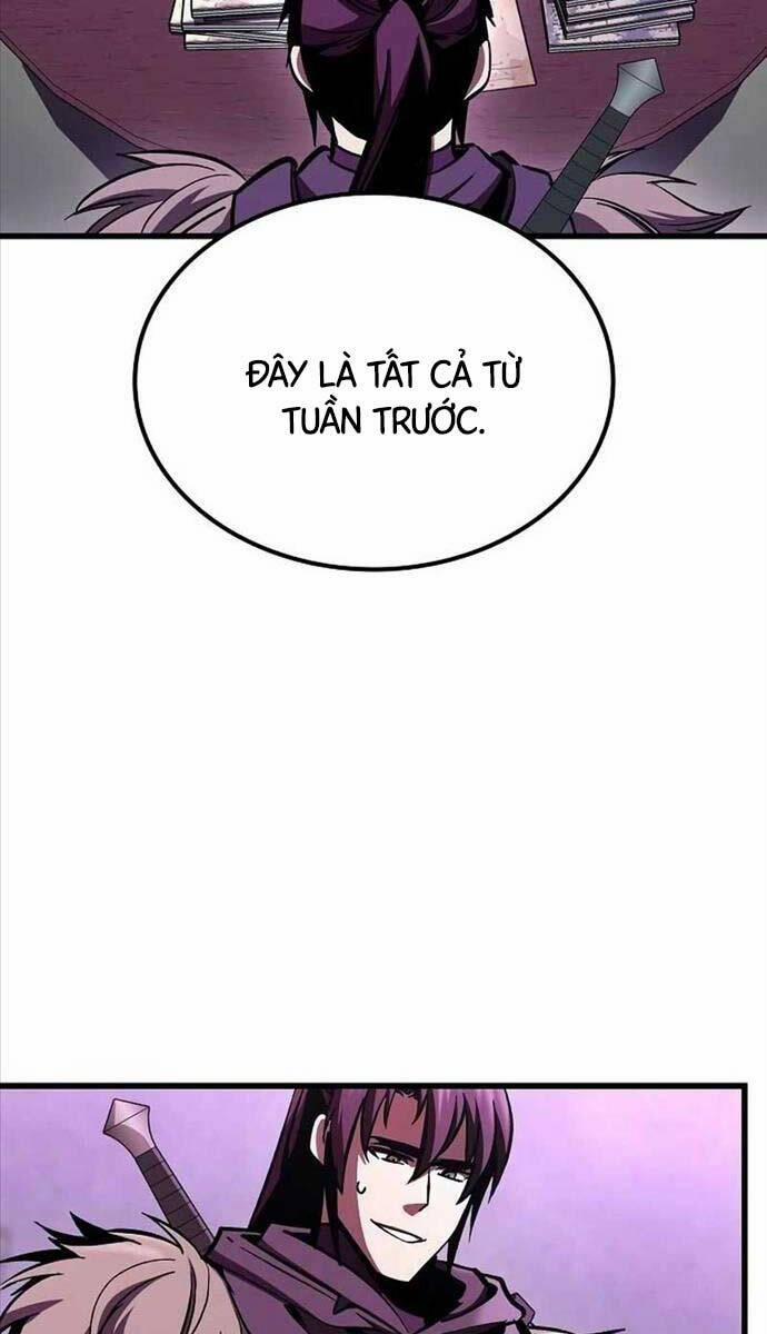 Chiến Binh Thôn Phệ Xác Chết 19 trang 91