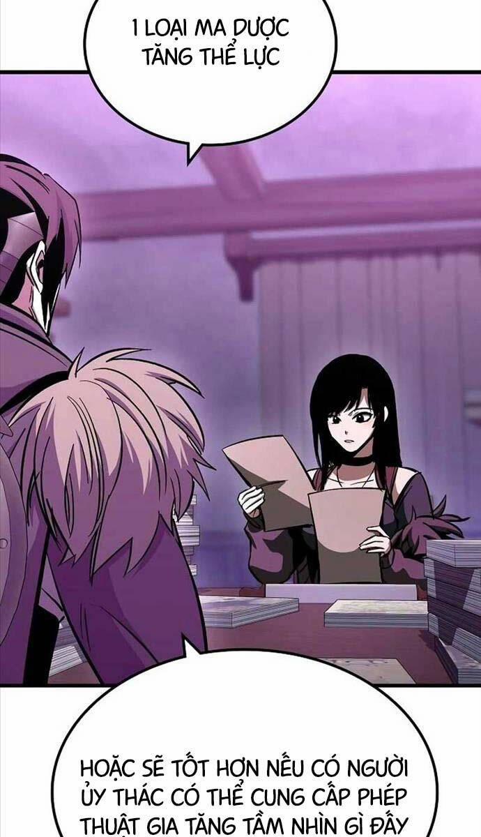 Chiến Binh Thôn Phệ Xác Chết 19 trang 94